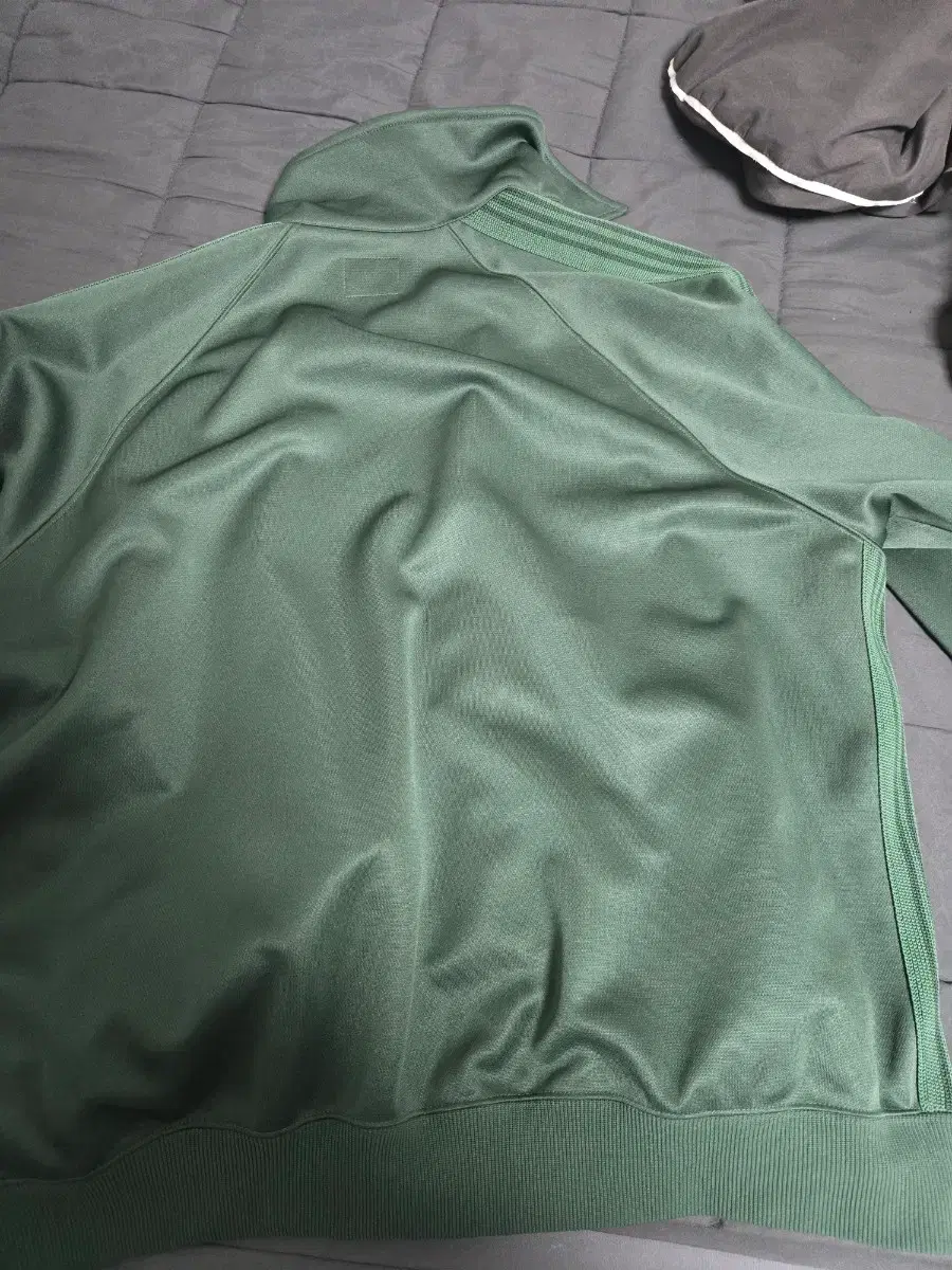 thumbnail-3